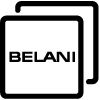 плитка Belani